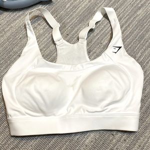 Gymshark Sports Bra